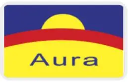 Aura