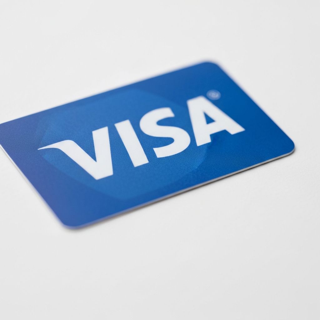 VISA