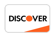 Discover